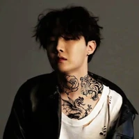 Hoseok