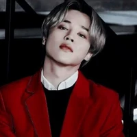 Jimin