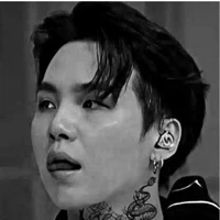 Suga