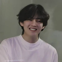 taehyung