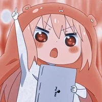 ก็อด(พระเจ้า)