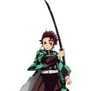 ทันจิโร่