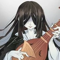 นาคิเมะ