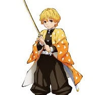 เซนอิสึ