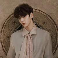 Soobin