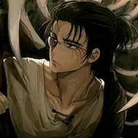 Eren