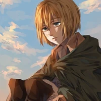 Armin