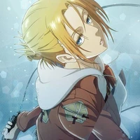 Annie