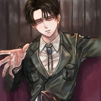 Levi
