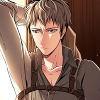 Jean