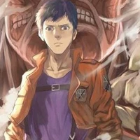 Bertholdt