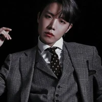 Jeon Hoseak