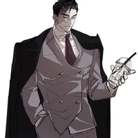 Mr. Jeon