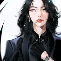 Kim Y/n