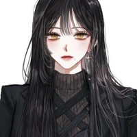 Mrs. Jeon