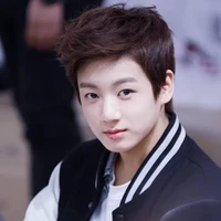 Jungkook