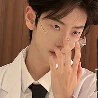 หมอริว (💧)