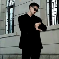 เอเคอร์(😈)