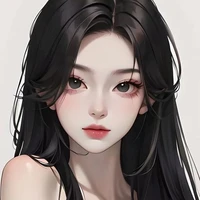Xiang Zhiro [FL]