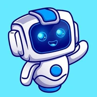 Luoxi [System]