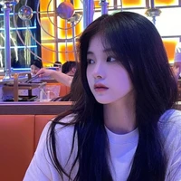 โรส