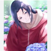 Itachi