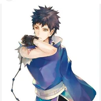 Obito