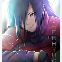 Madara