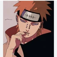 Pain