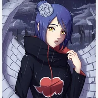Konan