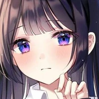 แอด