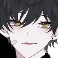 คิสะ