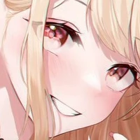 เบลล่า