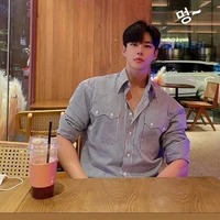 ไอเดน{พ่อ น.อ}