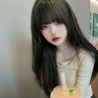 โรส{เพื่อน น.อ}