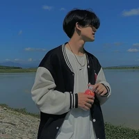 กาย{เพื่อน น.อ}