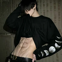 ภาคิน(พ.อ)