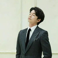 ภูมิ(พ่อนายเอก)
