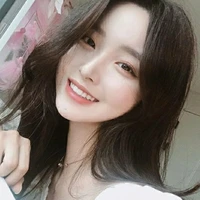 ครีม(แม่นายเอก)