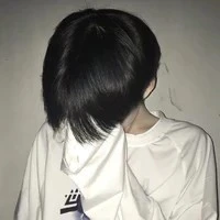 จัสติน[นอ.=นายเอก]