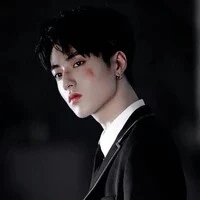 คินน(การ์ดพอ.)