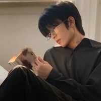 บอส(พอ.+????)