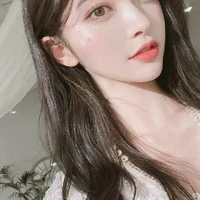 เฟิร์น(ชนี)