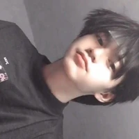 ปอน(น.อ)