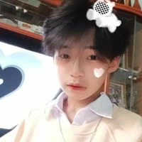เยลลี่(เพื่อนเอก)