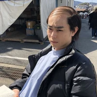 คนเขียน