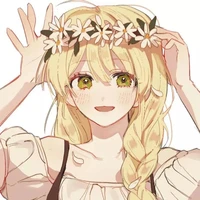 เมเทล
