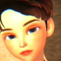 luca