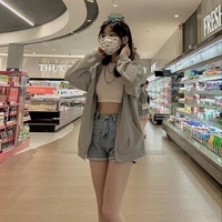 clara