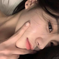 cantika